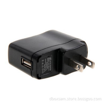Dbox High Quality and Cheap Price USB Wall Adapter of Electronic Cigarette (Dbox-F003)